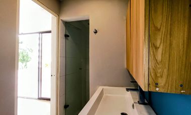 APARTAMENTO VENTA EL LAGUITO