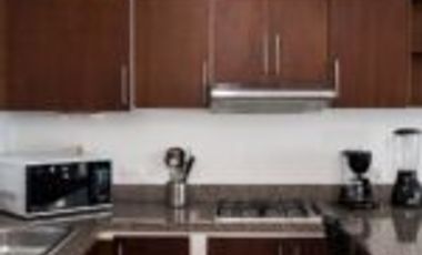 APARTAMENTO EN VENTA LAGUITO