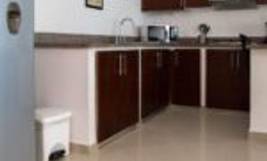 APARTAMENTO EN VENTA LAGUITO