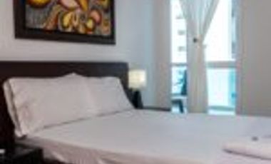 APARTAMENTO EN VENTA LAGUITO