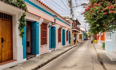 CASA VENTA SAN DIEGO