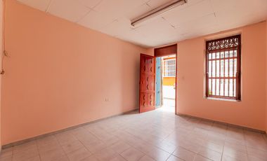 CASA VENTA SAN DIEGO