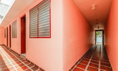 CASA VENTA SAN DIEGO