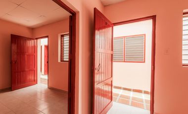CASA VENTA SAN DIEGO