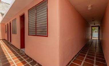 CASA VENTA SAN DIEGO