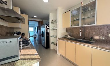 APARTAMENTO VENTA CASTILLOGRANDE