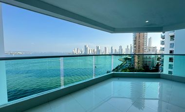 APARTAMENTO VENTA CASTILLOGRANDE