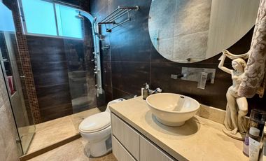 APARTAMENTO VENTA CASTILLOGRANDE