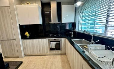APARTAMENTO VENTA CASTILLOGRANDE