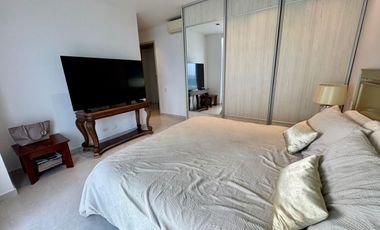 APARTAMENTO VENTA CASTILLOGRANDE