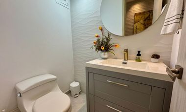 APARTAMENTO VENTA CASTILLOGRANDE