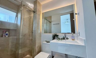 VENTA APARTAMENTO CASTILLOGRANDE