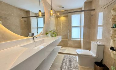 VENTA APARTAMENTO CASTILLOGRANDE