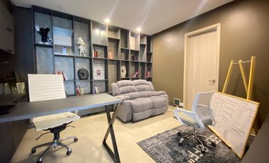 APARTAMENTO EN VENTA BOCAGRANDE