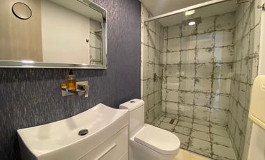 APARTAMENTO EN VENTA BOCAGRANDE