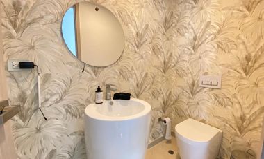 APARTAMENTO EN VENTA BOCAGRANDE