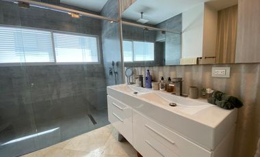 APARTAMENTO EN VENTA BOCAGRANDE