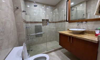 APARTAMENTO EN VENTA BOCAGRANDE