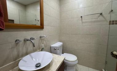 APARTAMENTO EN VENTA BOCAGRANDE