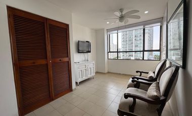 APARTAMENTO EN VENTA BOCAGRANDE