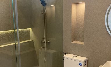 BF Homes Parañaque Brand New 5-Bedroom House with Elevator for Sale