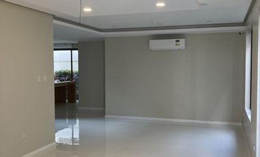 BF Homes Parañaque Brand New 5-Bedroom House with Elevator for Sale
