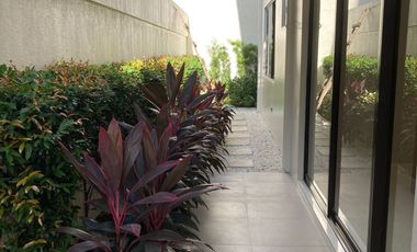 BF Homes Parañaque Brand New 5-Bedroom House with Elevator for Sale