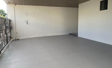 BF Homes Parañaque Brand New 5-Bedroom House with Elevator for Sale