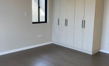 BF Homes Parañaque Brand New 5-Bedroom House with Elevator for Sale