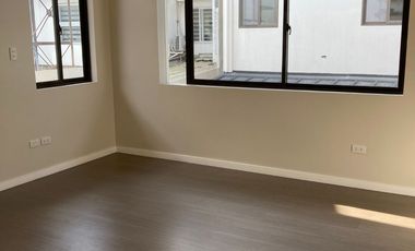 BF Homes Parañaque Brand New 5-Bedroom House with Elevator for Sale