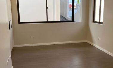 BF Homes Parañaque Brand New 5-Bedroom House with Elevator for Sale