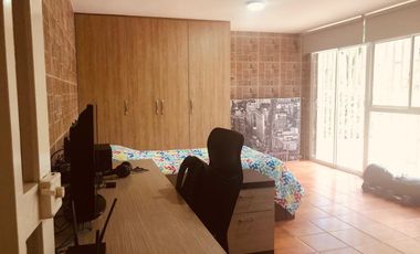 423 CASA CAMPESTRE POBLADO