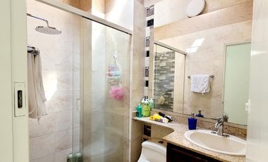 423 CASA CAMPESTRE POBLADO