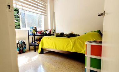 423 CASA CAMPESTRE POBLADO