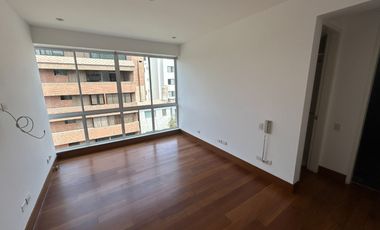 ESPECTACULAR TRIPLEX DE 4 DORMITORIOS, FRENTE AL OLIVAR DE SAN ISIDRO