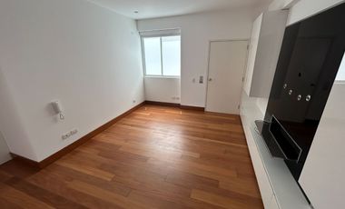 ESPECTACULAR TRIPLEX DE 4 DORMITORIOS, FRENTE AL OLIVAR DE SAN ISIDRO