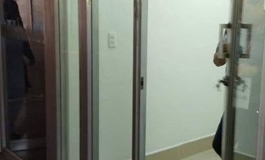 ¡Oportunidad de inversión en Bello!