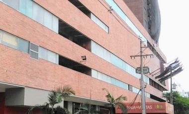 ¡Oportunidad de inversión en Bello!