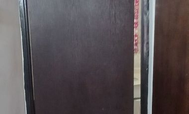 Casa 1 piso 3D y 2B + Estac cercano al Metro Quillayes