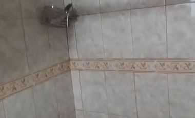 Casa 1 piso 3D y 2B + Estac cercano al Metro Quillayes