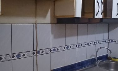 Casa 1 piso 3D y 2B + Estac cercano al Metro Quillayes