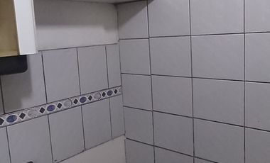 Casa 1 piso 3D y 2B + Estac cercano al Metro Quillayes