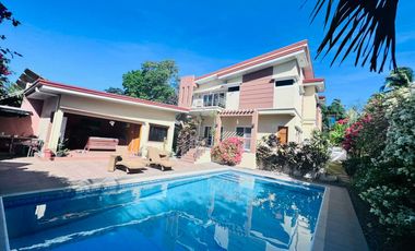 𝐑𝐞𝐬𝐢𝐝𝐞𝐧𝐭𝐢𝐚𝐥 𝐁𝐞𝐚𝐜𝐡front-𝟐 𝐒𝐭𝐨𝐫𝐞𝐲 𝐇𝐨𝐮𝐬𝐞 dumaguete