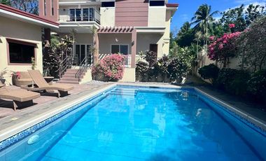 𝐑𝐞𝐬𝐢𝐝𝐞𝐧𝐭𝐢𝐚𝐥 𝐁𝐞𝐚𝐜𝐡front-𝟐 𝐒𝐭𝐨𝐫𝐞𝐲 𝐇𝐨𝐮𝐬𝐞 dumaguete