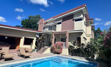 𝐑𝐞𝐬𝐢𝐝𝐞𝐧𝐭𝐢𝐚𝐥 𝐁𝐞𝐚𝐜𝐡front-𝟐 𝐒𝐭𝐨𝐫𝐞𝐲 𝐇𝐨𝐮𝐬𝐞 dumaguete