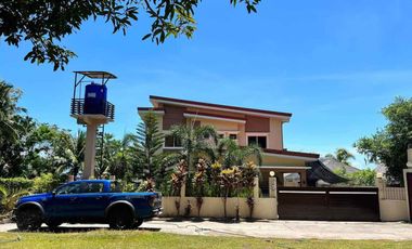 𝐑𝐞𝐬𝐢𝐝𝐞𝐧𝐭𝐢𝐚𝐥 𝐁𝐞𝐚𝐜𝐡front-𝟐 𝐒𝐭𝐨𝐫𝐞𝐲 𝐇𝐨𝐮𝐬𝐞 dumaguete