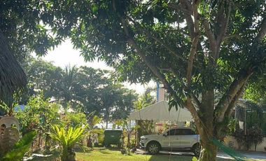 𝐑𝐞𝐬𝐢𝐝𝐞𝐧𝐭𝐢𝐚𝐥 𝐁𝐞𝐚𝐜𝐡front-𝟐 𝐒𝐭𝐨𝐫𝐞𝐲 𝐇𝐨𝐮𝐬𝐞 dumaguete