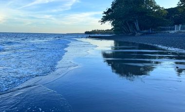 𝐑𝐞𝐬𝐢𝐝𝐞𝐧𝐭𝐢𝐚𝐥 𝐁𝐞𝐚𝐜𝐡front-𝟐 𝐒𝐭𝐨𝐫𝐞𝐲 𝐇𝐨𝐮𝐬𝐞 dumaguete