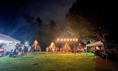 𝐑𝐞𝐬𝐢𝐝𝐞𝐧𝐭𝐢𝐚𝐥 𝐁𝐞𝐚𝐜𝐡front-𝟐 𝐒𝐭𝐨𝐫𝐞𝐲 𝐇𝐨𝐮𝐬𝐞 dumaguete