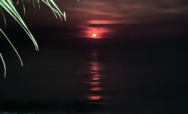 𝐑𝐞𝐬𝐢𝐝𝐞𝐧𝐭𝐢𝐚𝐥 𝐁𝐞𝐚𝐜𝐡front-𝟐 𝐒𝐭𝐨𝐫𝐞𝐲 𝐇𝐨𝐮𝐬𝐞 dumaguete